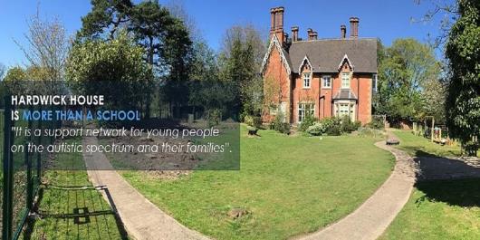 Harwick House School.jpg